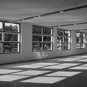 OF-DSC_7865sw.jpg