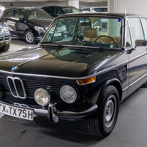 E3FX7094-1.jpg