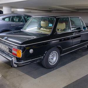 E3FX7096-1.jpg