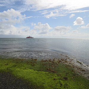 DSC_1287.JPG