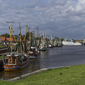 _EM50325_DxOPxl.jpg