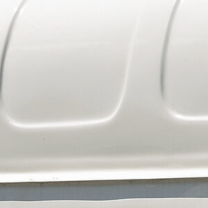 Ratebild01 [DSC_3491]