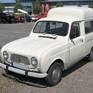 Renault R4 Fourgonette [DSC_3489]