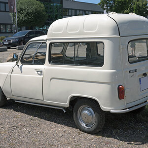 Renault R4 Fourgonette [DSC_3491]