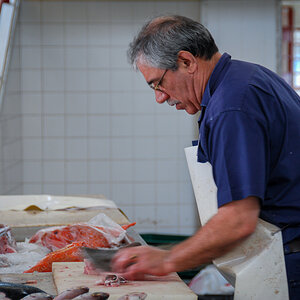 20100430-DSC_0043.jpg