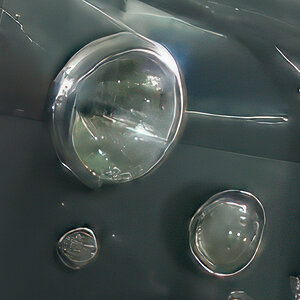 IMG_0930-ext-ext-ext-1-2.jpg
