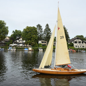 DSC_1630.JPG