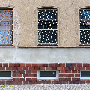 OF2_64777.jpg