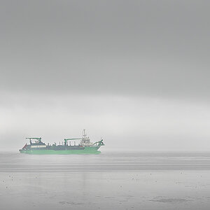 P1049349a_klein.jpg