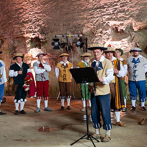 DSC_0122-Verbessert-RR-2.jpg