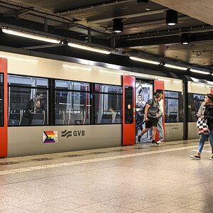 Amsterdam Metro1.jpg
