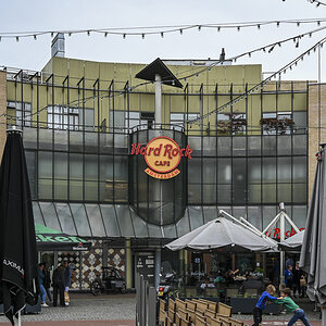 Amsterdam Hardrock Cafe.jpg