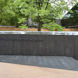 Amsterdam Holocaust1.jpg