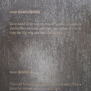 Amsterdam Holocaust8.jpg