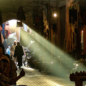 DSC06178-2.jpg