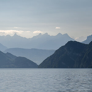 Vierwaldstättersee.jpg