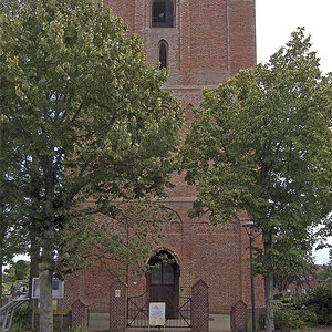 _EM50427KVxl.jpg
