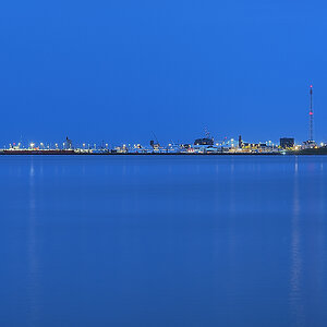 P8114852a_klein.jpg