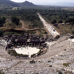 Ephesus.jpg