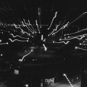 P1220733.jpg