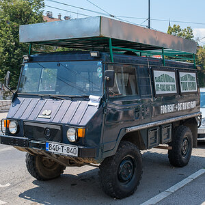 T51X0895-1.jpg