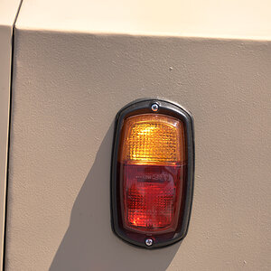 Ratebild01 [DSC_8435]
