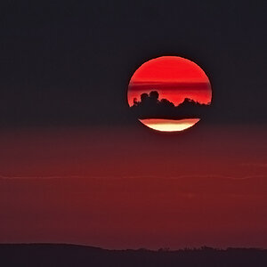 Sonnenaufgang.jpg