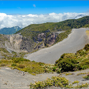 DZ7_3234-Pano.jpg