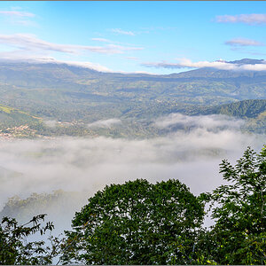 DZ7_3381-Pano.jpg