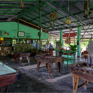 DZ7_3728.jpg