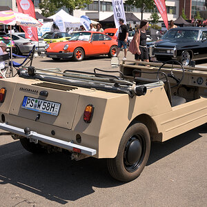 VW Country Buggy (Typ 197) [DSC_8429]