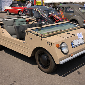 VW Country Buggy (Typ 197) [DSC_8430]