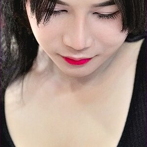 comp_2Schneewittchen.jpg