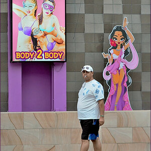 comp_2Body2Body.jpg