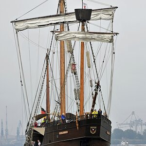 lisa_von_luebeck.jpg