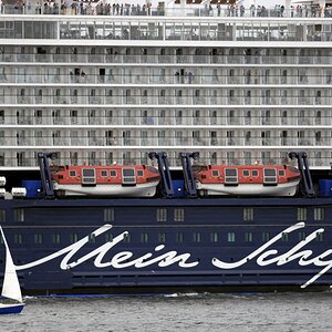 mein_schiff_6.jpg