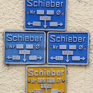 Schieber.jpg