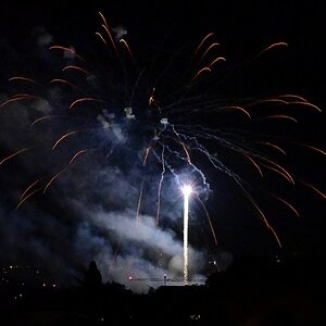 Feuerwerk 1.JPG