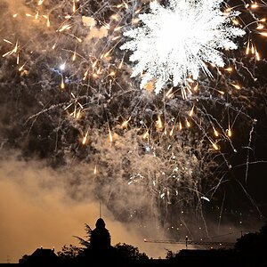 Feuerwerk 5.JPG
