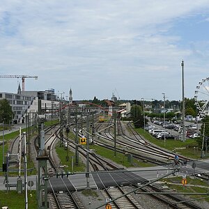 Gleise Konstanz.jpg