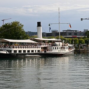 Hohentwiel.jpg