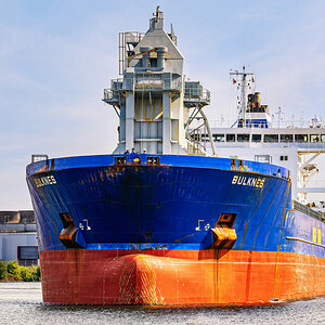 _ZFC3959-.JPG