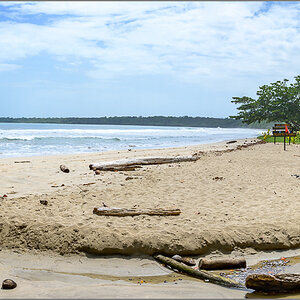DZ7_3788-Pano.jpg