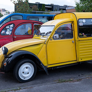 H13X5562-1.jpg