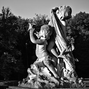 810_2113.jpg