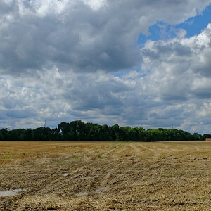 DSCF3472_DXOPxl.jpg