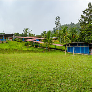 DZ7_4407-Pano.jpg