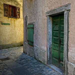 Gasse.jpg