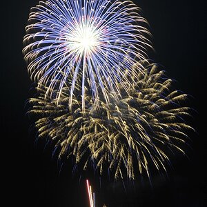 schilksee_feuerwerk.jpg
