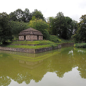 KSW02879.jpg